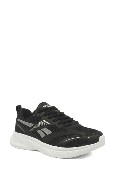Reebok Blast Up II 102156242 Erkek Spor Ayakkabı Siyah 40-45 ürün görseli 1
