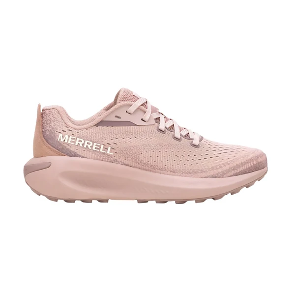 Merrell Morphlite Kadın Yol Koşusu Ayakkabısı - Renkli   J068290 ürün görseli 1