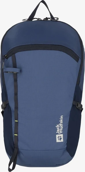 Jack Wolfskin Prelight Shape 15 Rucksack 43 Cm ürün görseli 1