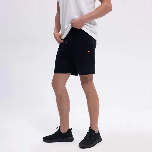 Ellesse Erkek Şort EM4622 - Resim 2
