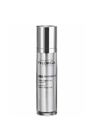 Filorga Anti Wrinkle Anti Aging Ncef Reverse Mattifying Cream 50ml PSSNS208 ürün görseli 1