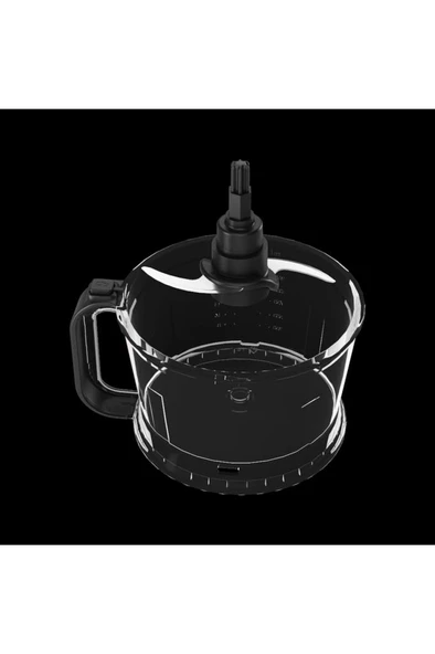 RHB 3410 El Blender - Resim 6
