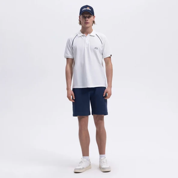 Ellesse Erkek Şort EM4622 - Resim 3