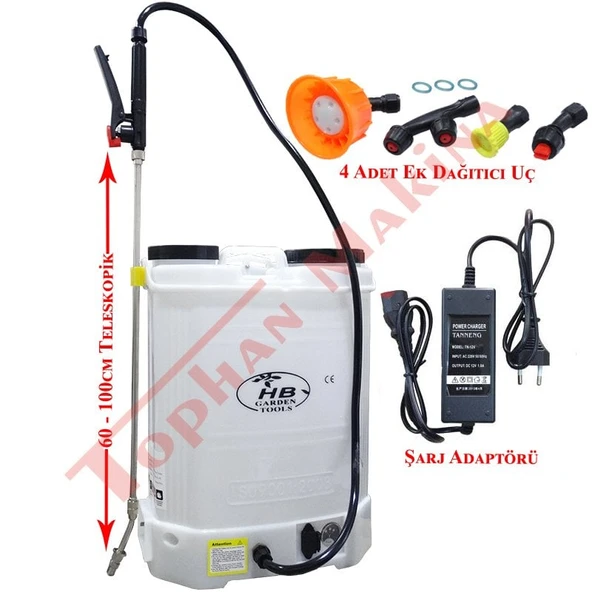 Beyaz - Resim 4