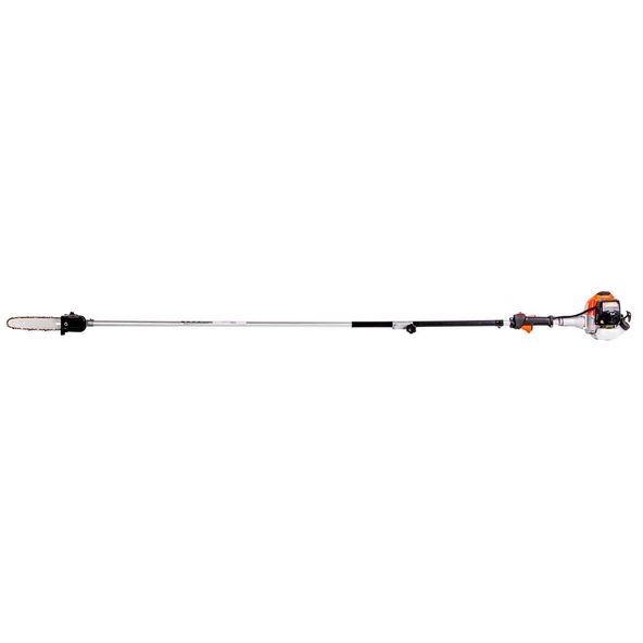 Palmera GZJ260N Yüksek Dal Budama Makinası Benzinli 1Hp 2,3 Metre ürün görseli 1