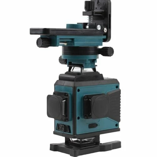 MAX-EXTRA MXP08G LAZER HİZALAMA ürün görseli 1
