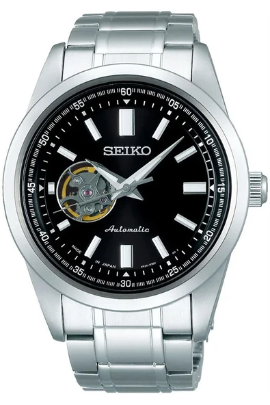 Seiko SCVE053J Erkek Kol Saati ürün görseli 1