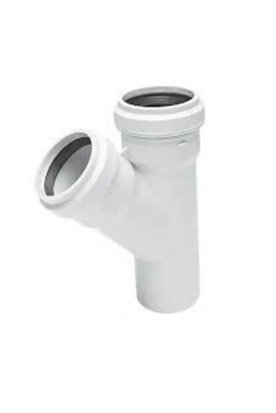 Lavabo Gider Çoğaltıcı 50x50 Çatal ürün görseli 1