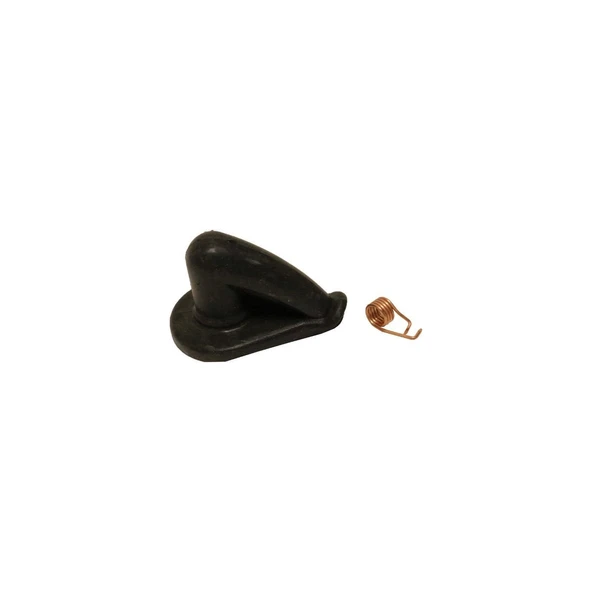 Palmera HB2A1051A Buji Kepi Çin Trpanlar ürün görseli 1