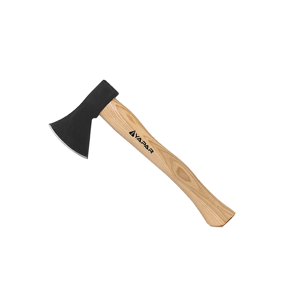 Yapar  Balta Ağaç  Saplı 600gr 36 cm ürün görseli 1