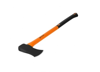 Yapar  Balta Fiber  Saplı 1250gr 90 cm ürün görseli 1