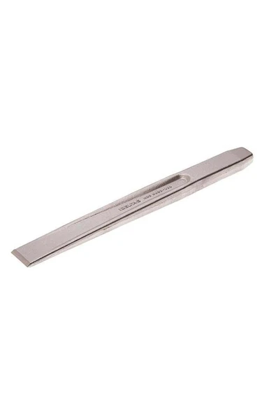 İzeltaş Düz Keski 250 Mm ürün görseli 1