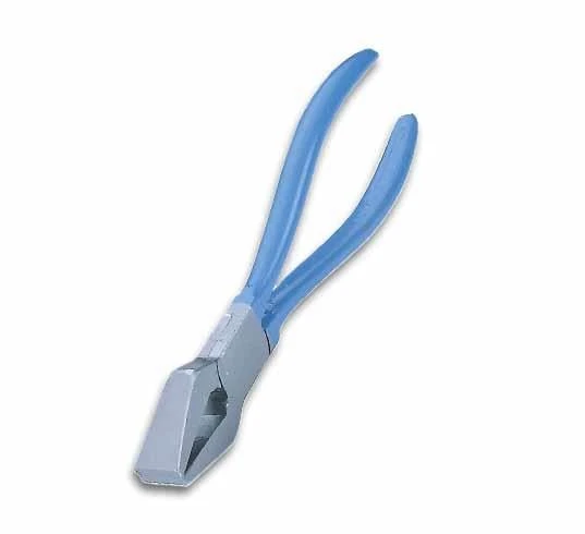 Dar Ağızlı Cam Kırma Pensesi 200 mm. ürün görseli 1