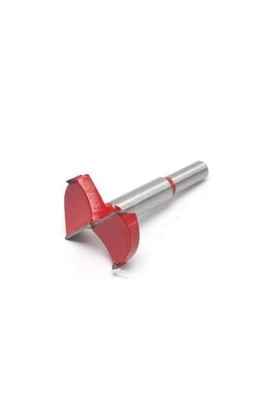 Bay-tec Mu1812 Menteşe Yeri Açma Delme Matkap Ucu 35mm ürün görseli 1