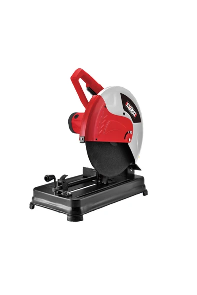 ATTLAS GCS 355 B PROFİL KESME MAKİNESİ ürün görseli 1