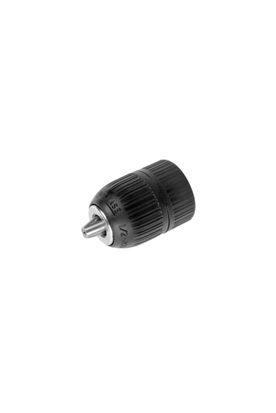 BAY-TEC MU2510 Plastik Pratik Mandren 10 mm 3/8X24 ürün görseli 1