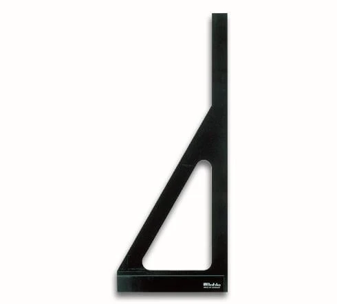 Gönye 135 cm ürün görseli 1