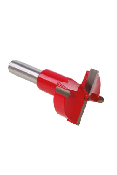 Bay-tec Menteşe Yeri Açma Ucu 35mm Mu-1812 ürün görseli 1