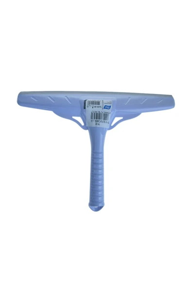 Büyük Camsil Çekeçek 33cm ürün görseli 1