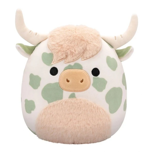 Squishmallows 40 cm Seri F Asorti ürün görseli 1