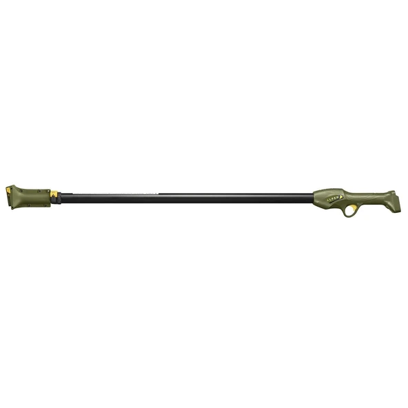 WILDHORN 40 Budama Makası Uzatma Borusu 135-210cm ürün görseli 1