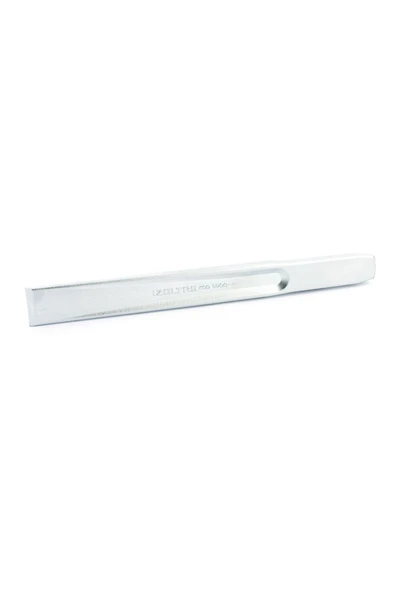 İZELTAŞ DUZ KESKİ 300 MM  5500230300 ürün görseli 1