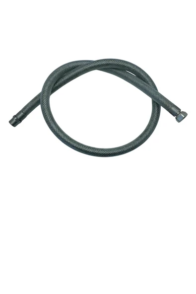 Doğalgaz Flex Ocak Fırın Bağlantı Hortumu Standart ölçü 125 CM Yeni Nesil ürün görseli 1