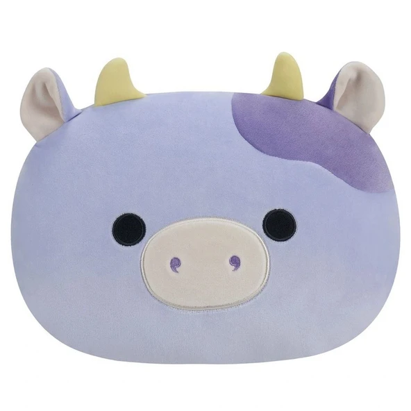 Squishmallows Stackable 30 cm Asorti - Resim 4