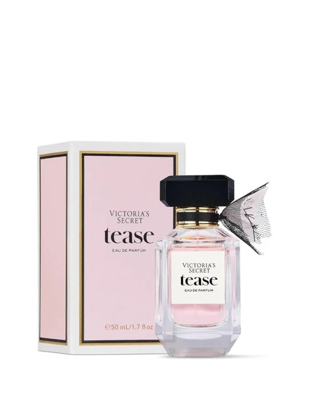 Victoria's Secret Tease EDP 100 ml Kadın Parfümü ürün görseli 1