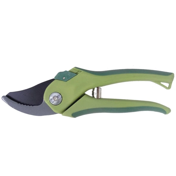 Green Guard GP1035 Budama Makası 21cm ürün görseli 1