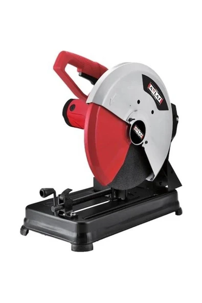 Gcs355 G-2 Profil Kesme Makinası 2500 Watt ürün görseli 1