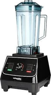 Öztiryakiler Gurmeaid BL-811 Bar Blender 1500 W ürün görseli 1