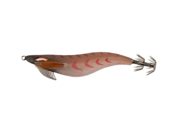 Mustad Baku Projectile Kalamar Zokası 90mm  CL002 ürün görseli 1