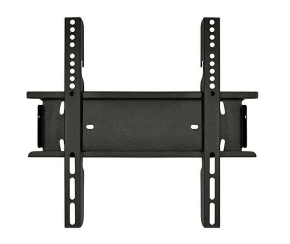 DREAMSTAR TV ASKI APARATI DS 42"-65" ürün görseli 1
