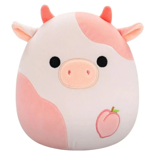 Squishmallows 20 cm Seri 21 Asorti ürün görseli 1