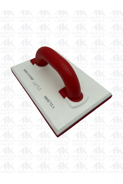 Yılsan Kısa Tırfıl Mala 22.5x15.5 ürün görseli 1
