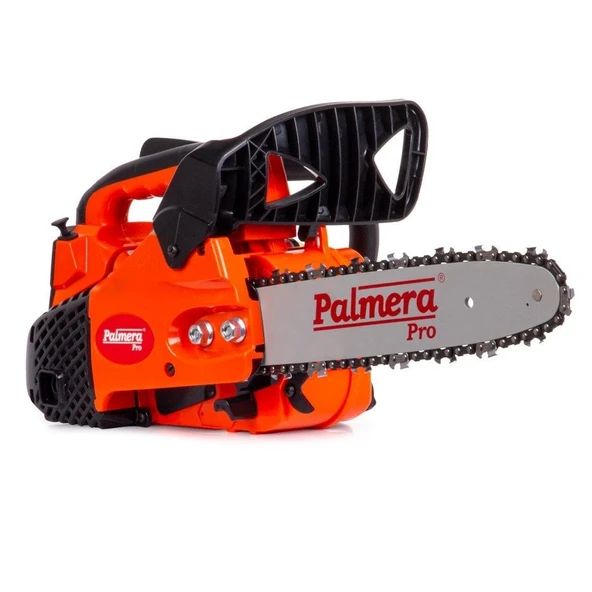 Palmera ZL2501 Budama Testeresi Benzinli 1.25 Hp 22 Diş ürün görseli 1