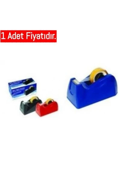 Bant Kesici Küçük 814 (1 ADET) ürün görseli 1