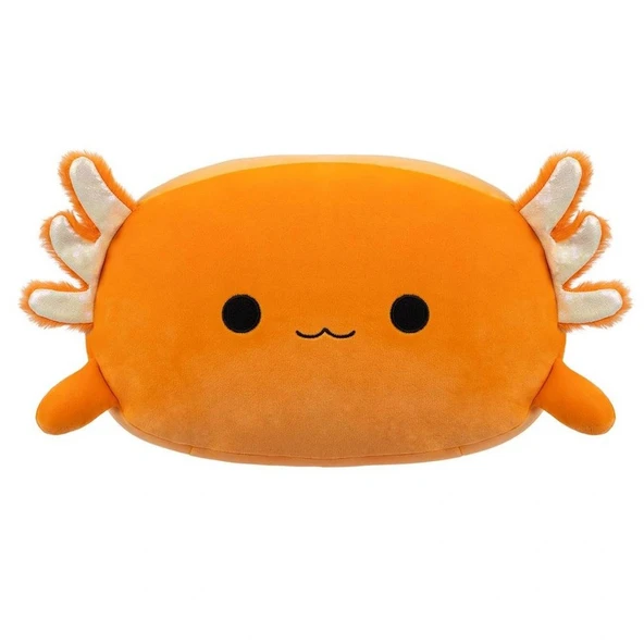 Squishmallows Stackablesa 30 cm Seri 17 - Resim 4