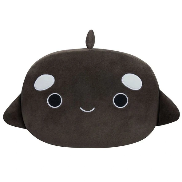 Squishmallows Stackable 30 cm Asorti - Resim 2