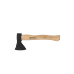 Yapar  Balta Ağaç  Saplı 800gr 38 cm - Resim 3