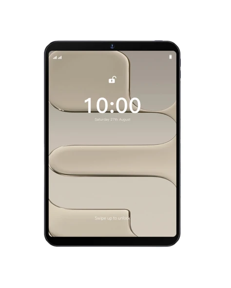Klavyeli Android Tablet Geniş Hafıza Seçenekleri ve IPS Ekran - Resim 5