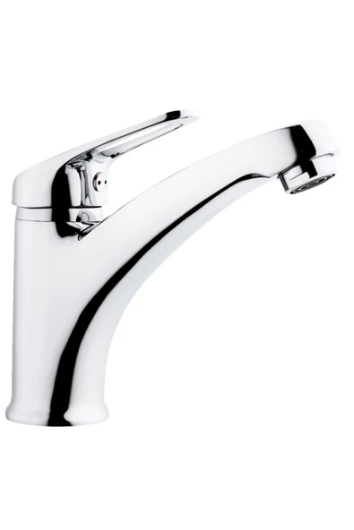 Aqua Yüksek Lavabo Bataryası ürün görseli 1
