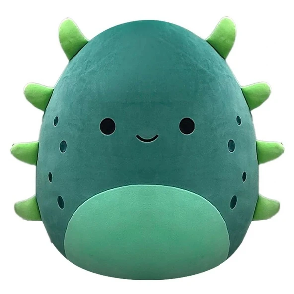 Squishmallows 40 cm Seri 21 Asorti ürün görseli 1