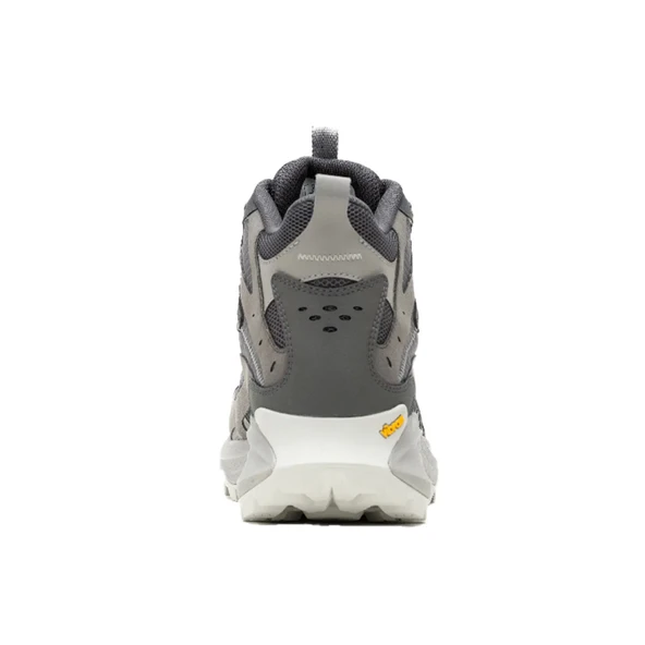 MOAB SPEED 2 MID GTX - Gri   J037503 - Resim 3