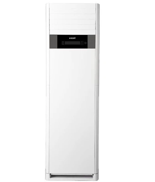 Arçelik 34726 A++ 34000 BTU Salon Tipi Klima ürün görseli 1
