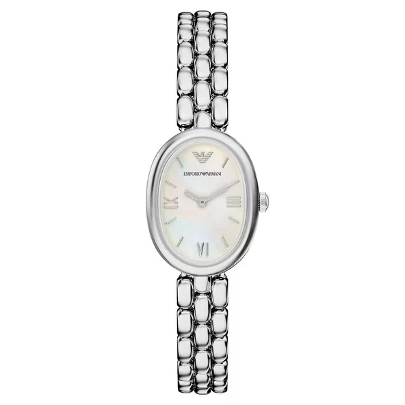 Emporio Armani AR11776 Kadın Kol Saati ürün görseli 1