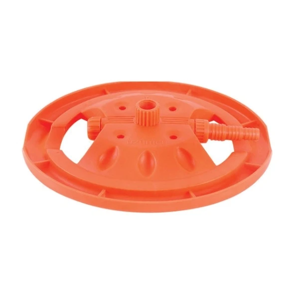 Jumbo Ayak ürün görseli 1