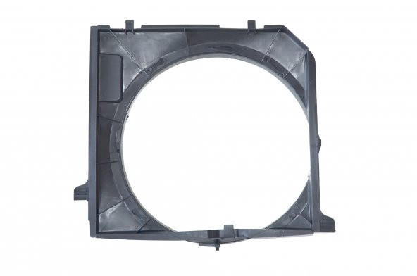 1245052755 FAN DAVLUMBAZI 1993-1995 KLİMALI MODEL 300E 300D ürün görseli 1