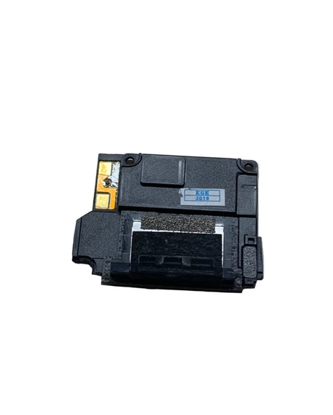 Alcatel İdol 3 5.5 İnc Buzzer Alt Zil Hoparlör ürün görseli 1